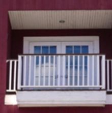 Westport Country Playhouse Names Campus In Honor Of Howard J. Aibel In Recognition Of