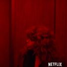 VIDEO: Netflix Releases Second Trailer for RUSSIAN DOLL, Starring Natasha Lyonne