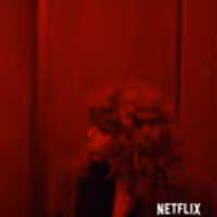 VIDEO: Netflix Releases Second Trailer for RUSSIAN DOLL, Starring Natasha Lyonne Video