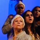 BWW Review: THE TROJAN WOMEN at Commonwealth Theatre Center