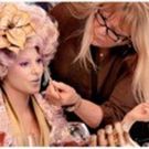Steve Carell to Present Award to Oscar Winning Makeup Artist Ve Neill at the 2018…
