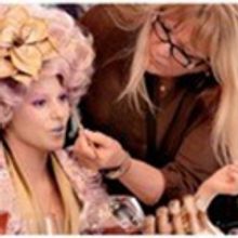 Steve Carell to Present Award to Oscar Winning Makeup Artist Ve Neill at the 2018 Ann