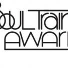 BET Presents: 2017 Soul Train Awards to Film at Orleans Arena 11/5