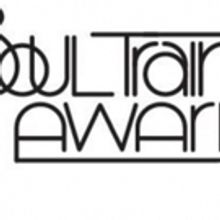 BET Presents: 2017 Soul Train Awards to Film at Orleans Arena 11/5