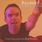 Squeaky Fromme Show Premieres At United Solo On 9/30