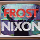 Bay Street Theater Announces FROST/NIXON As Second 2018 Mainstage Production