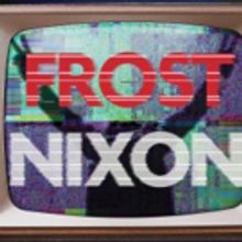 Bay Street Theater Announces FROST/NIXON As Second 2018 Mainstage Production