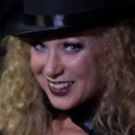 Cabaret Boheme To Present ANYTHING GOES!