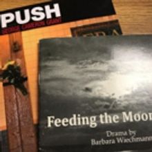 BWW Blog: Both Sides of the Casting Table