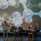 University of Montana's Upcoming Performance Aims To Inspire Reflection, Action On…