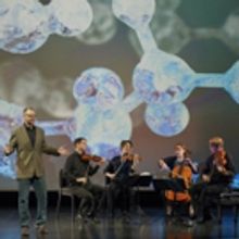 University of Montana's Upcoming Performance Aims To Inspire Reflection, Action On Cl