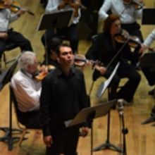 Foro Internacional De Música Nueva Manuel Enríquez Cerró Con Presentación De Memo