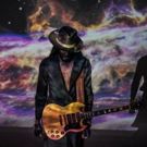 Gary Clark Jr. Comes Together With The NFL On Thanksgiving Day