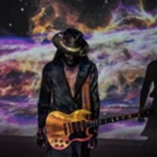Gary Clark Jr. Comes Together With The NFL On Thanksgiving Day