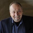 Review Roundup: Orchestra Underground - Dreamscapes at Zankel Hall
