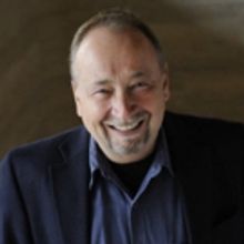Review Roundup: Orchestra Underground - Dreamscapes at Zankel Hall