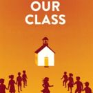 New English Translation Of OUR CLASS to Play Georgetown University's Davis…