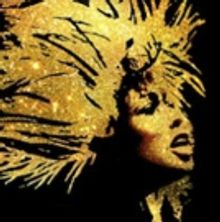 Book Now To Get Simply The Best Seats For Tina Turner Musical TINA