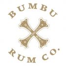 Rap Superstar Lil Wayne Stars in New Bumbu Commercial
