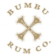Rap Superstar Lil Wayne Stars in New Bumbu Commercial