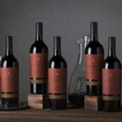 Stewart Cellars Unveils The NOMAD Collection Series & Experience:...
