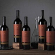 Stewart Cellars Unveils The NOMAD Collection Series & Experience:...