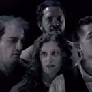Wilma Theater Continues Season with World Premiere of PASSAGE