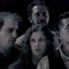 Wilma Theater Continues Season with World Premiere of PASSAGE