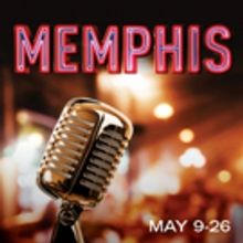 Cape Fear Regional Theatre Presents MEMPHIS Starring HAMILTON Alum Shonica Gooden