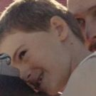ShortsTV To Premiere Academy Award-Winning Short Film SKIN