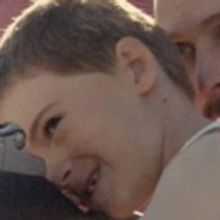 ShortsTV To Premiere Academy Award-Winning Short Film SKIN