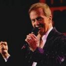 Pat Boone Sets Groundbreaking 5/13 Concert Celebrating Israel's 70th Anniversary…