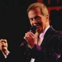 Pat Boone Sets Groundbreaking 5/13 Concert Celebrating Israel's 70th Anniversary…