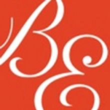 Rick Stone THE BLUES MAN To Extend Through 9/9