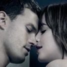 VIDEO: The Final Chapter Begins! Trailer for FIFTY SHADES FREED