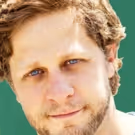 BWW Interview: Joe Tippett On His Upward HIGHWAY From WAITRESSing to Coaching CARLIN