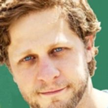 Joe Tippett On His Upward HIGHWAY From WAITRESSing to Coaching CARLIN