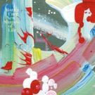 Martin Carr of The Boo Radleys New Record Out Today