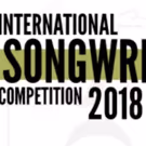 Illenium Wins the Grand Prize in the International Songwriting Competition
