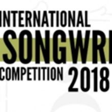 Illenium Wins the Grand Prize in the International Songwriting Competition