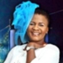 MUSICAL FUNFEST EXTRAVAGANZA Comes To Ruth Seaton James Auditorium Next Weekend