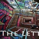 Bridge Street Theatre Presents The World Premier Of THE LETTERS By David Zellnik