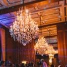 Disco Lives At SLEEPLESS: The Music Center After Hours, The Music Center's Ultimate…