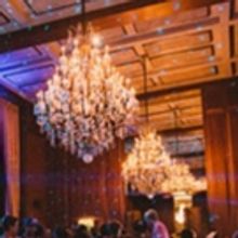 Disco Lives At SLEEPLESS: The Music Center After Hours, The Music Center's Ultimate L