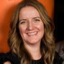 SHOUT Welcomes Jeffrey Ward To The Team