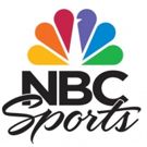 NBC Sports Group Wins Six Sports Emmy Awards