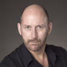 Kevin Rhodes Returns To Vienna State Opera Ballet For Two Programs In June