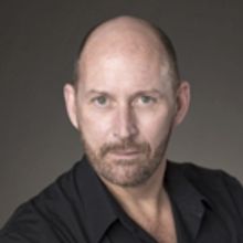 Kevin Rhodes Returns To Vienna State Opera Ballet For Two Programs In June