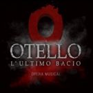 BWW Review: 'Otello - l'ultimo bacio', alla buon'ora!