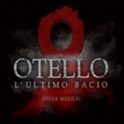 BWW Review: 'Otello - l'ultimo bacio', alla buon'ora!